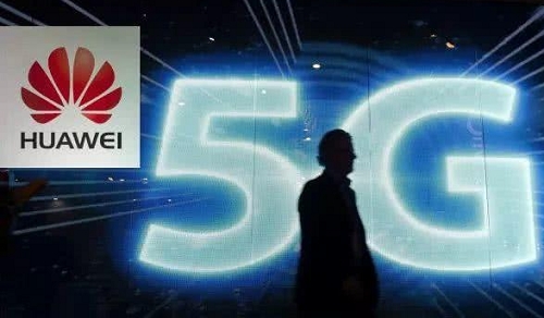 解决这一差异的一种方法是使用英国的通用信息测试