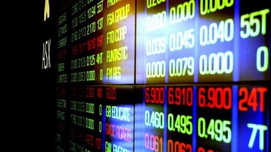 其他期货经纪商均未实质性违反客户资金保护要求