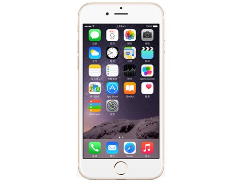 iPhone 6可能仅售13190卢比在电子商务网站上有很多优惠