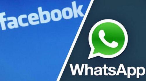 WhatsApp Web客户端可直接在浏览器上使用WhatsAppWhatsapp网站