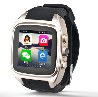 通过这些方式来延长Android Smart Watch的电池寿命