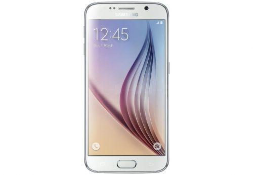 电子商务网站Flipkart在三星智能手机Galaxy S7上获得了巨大折扣