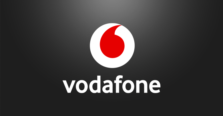 Airtel和Vodafone推出了新计划包括无限制拨出漫游电话