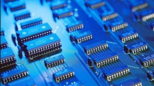 DTCC已经在场外信用衍生产品和场外股票衍生产品上建立了全球贸易存储库