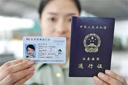 商业税务部门在周六启动了一个移动应用程序以在新的一年中实施货物运输电子道路通行证