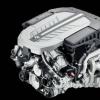 凭借其6.0升双涡轮增压V12发动机可产生540kW和1100Nm的功率