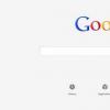 就像Google从我们的搜索首选项中收集一些个人数据一样