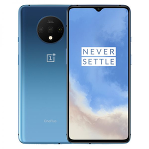 OnePlus 5T推出了6英寸显示屏和8 GB RAM知道价格是多少