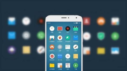 Reliance Jio可能会推出Android手机与Airtel竞争