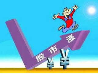 平台基于综合的最佳买入和卖出模型为投资者提供最佳股票价格