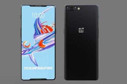 三星和OnePlus智能手机最多将价格降低12500卢比