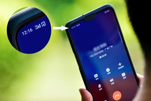 Airtel现在正准备将其第二款支持4G VoLTE的智能手机与Lava一同推出