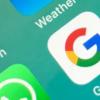 Google对您的了解可能会令人震惊这是管理或删除活动的方法