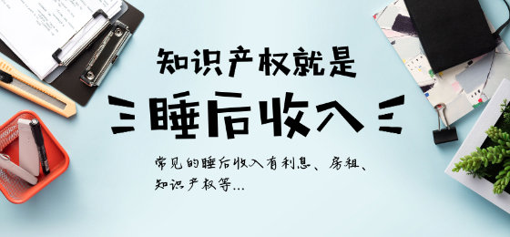 于0.20新加坡元的股票价差与6月份的平均水平相比平均缩小了53％