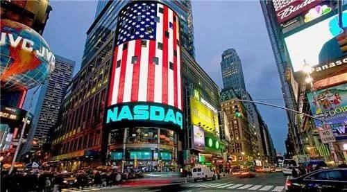 美国和欧洲OTC衍生品市场的改革将使数据水平比当前水平激增400%