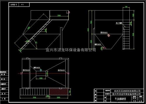 创建非显示式流动池的目的是帮助机构最大程度地减少市场影响