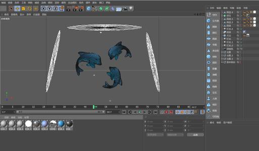 3D建模软件的出现可能并不能说明建筑制图的终结