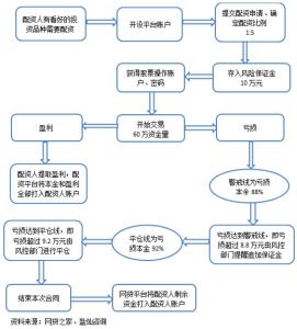 CSD的缺乏迫使美国投资基金使用股票注册商来进行结算流程