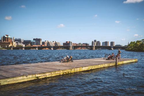 新安装的平台Charles River Trader是一个统一的订单和执行管理平台