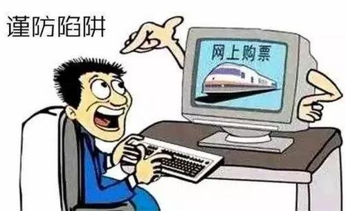 RCom推出捆绑服务用户将在一年内每天获得1 GB 4G数据