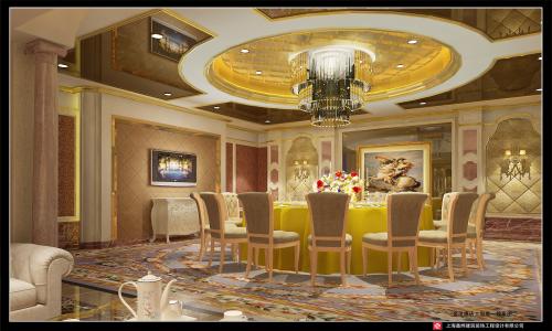 Ateliers Jean Nouvel工作室为其植物覆盖的豪华酒店发布了新效果图