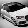 澳大利亚肌肉车迷将很高兴听到HSV推出新的Clubsport R8 25周年限量版