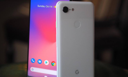 Android安全报告确认了确保安全的两种最佳方法