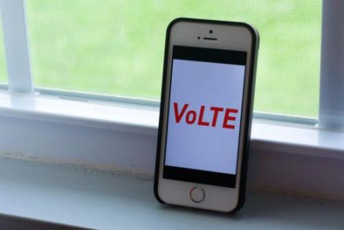 Reliance JioPhone到来之后VoLTE手机的销量将增加到5亿部
