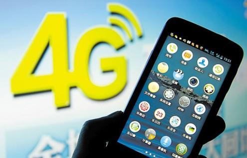 电信公司Reliance Jio发布了最便宜的4G手机它的价格保持在零