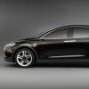 特斯拉Model III中型轿车将产生新的跨界车