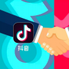 Reddit今年收入可能突破1亿美元大关增加一倍以上