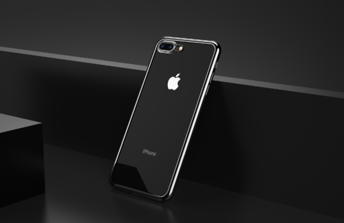 Apple iPhone 8确认它将成为新智能手机的功能