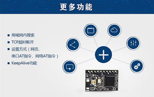 智能手机制造商公司正在集中精力推出以更低的价格配备更多功能的手机