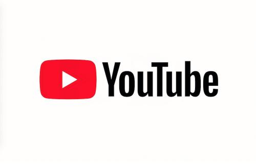 youtube都是用户可以观看各种视频以及旧歌和电影的工具