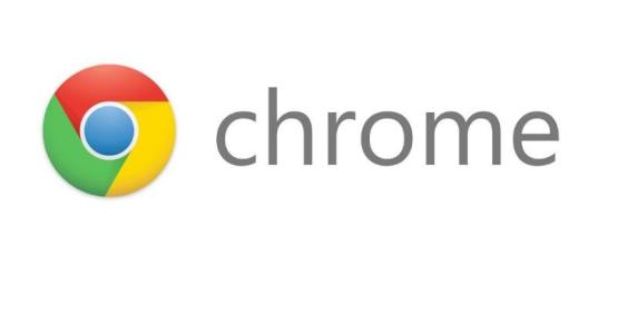 Google Chrome浏览器用户将收到有关该网站可能不完全安全的警报