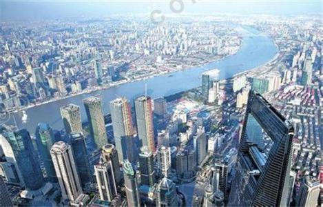 对不断缩小的房屋和城市地区有限的资源做出可持续的响应