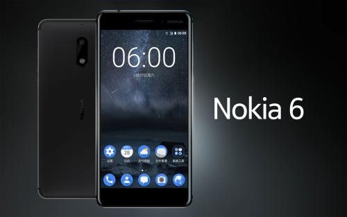 诺基亚新型Android智能手机将赢得用户信任的6个理由