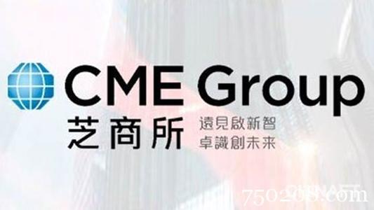 参与者可以选择首选的CCP来清算BATS Europe特定市场细分中的所有交易