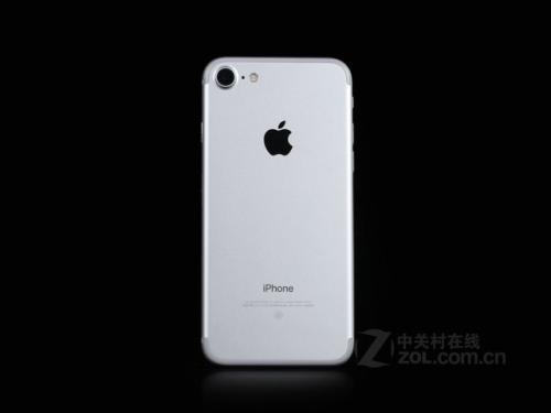 iPhone 7发布后不久人们对Apple即将发布的产品感到担忧