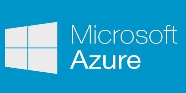 借助新的基于SSD的云存储选项Azure SQL数据库升级和一系列增强功能