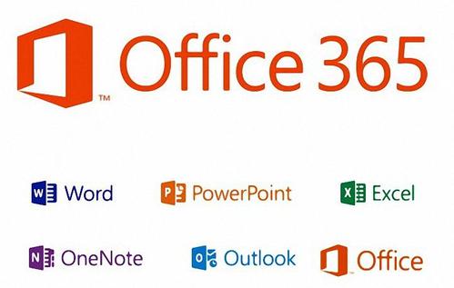 随着微软扩大其企业移动套件的覆盖范围Office 365应该在明年年初获得内置的MDM功能