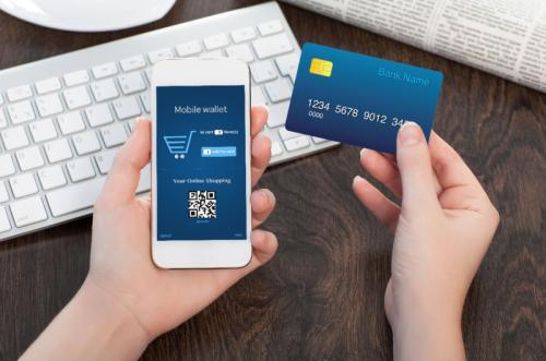 BSNL的新预付报价对Jio Airtel来说是激烈的竞争