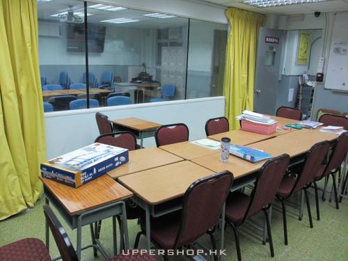 ESADSE是圣埃蒂安艺术与设计学院的缩写还将提出15个项目建议
