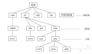 可保护DNS基础结构和流量免受不断发展的网络威胁