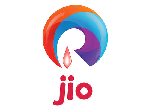 在Reliance JioFi设备上交换可实现100％现金返还或1000卢比的免费数据
