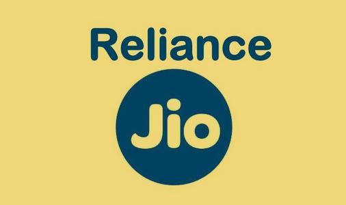 印度电信管理局进行了最快的4G下载速度测试其中Reliance Jio排名第一