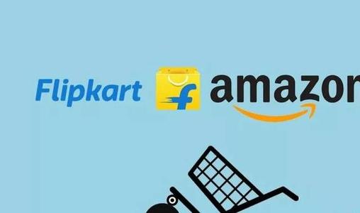 Flipkart的退货政策发生了重大变化在退货时不会退还货款