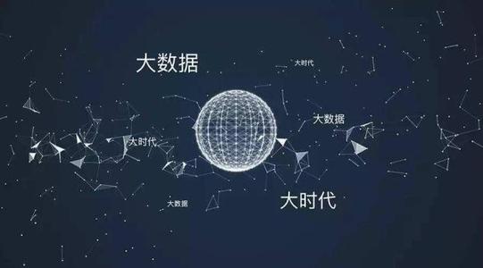 每家电信公司都以更低的价格推出更多的数据计划以与Jio竞争