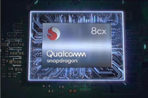 这款手机配备了Qualcomm Snapdragon 821处理器和4GB RAM