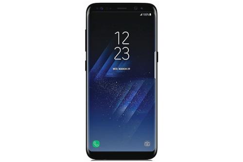 三星Galaxy S8和S8 Plus智能手机将于3月29日发布